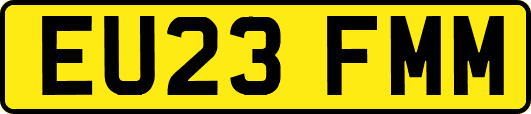 EU23FMM