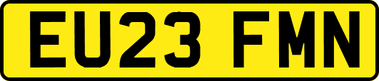EU23FMN