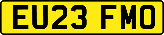 EU23FMO