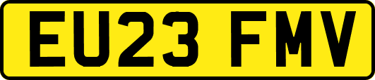EU23FMV