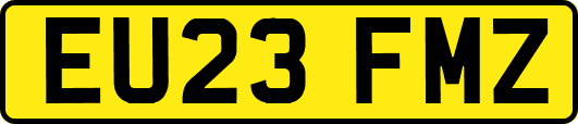 EU23FMZ