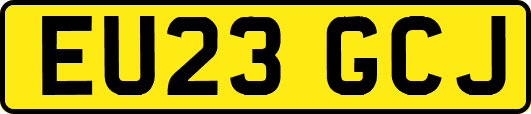 EU23GCJ