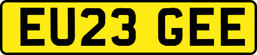 EU23GEE