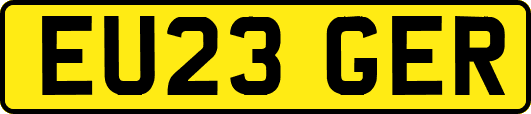 EU23GER