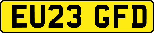 EU23GFD