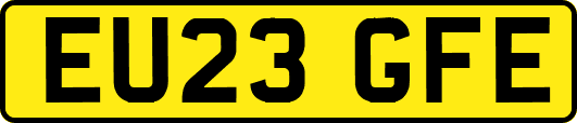 EU23GFE
