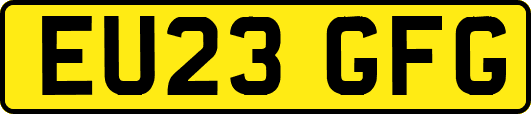 EU23GFG