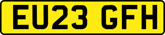 EU23GFH