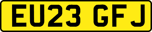 EU23GFJ