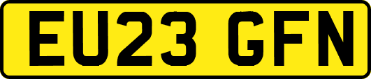 EU23GFN