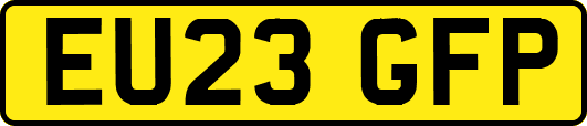EU23GFP