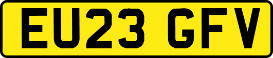 EU23GFV
