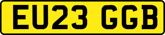 EU23GGB