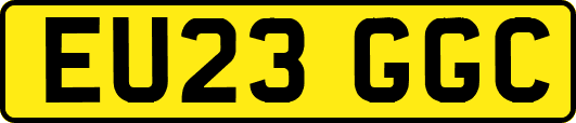 EU23GGC