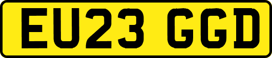 EU23GGD