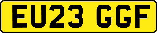 EU23GGF