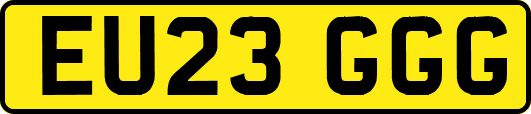 EU23GGG