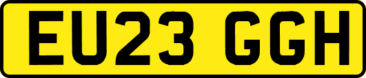 EU23GGH