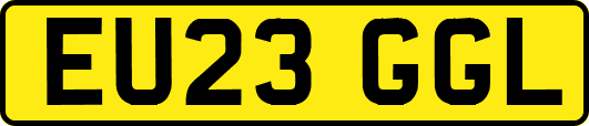 EU23GGL