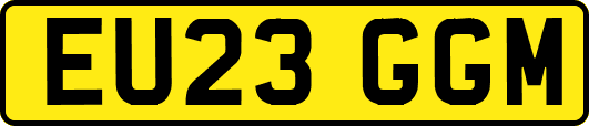 EU23GGM