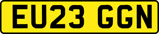 EU23GGN