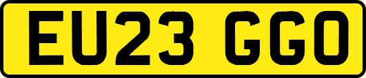 EU23GGO