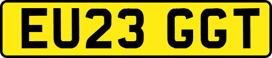 EU23GGT