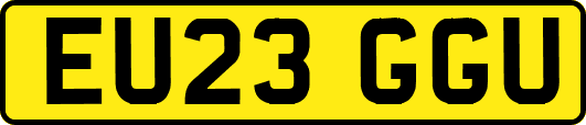 EU23GGU