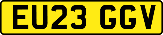 EU23GGV