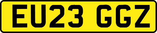 EU23GGZ