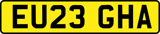 EU23GHA