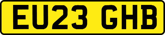 EU23GHB