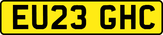 EU23GHC