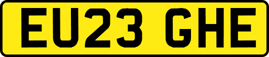 EU23GHE