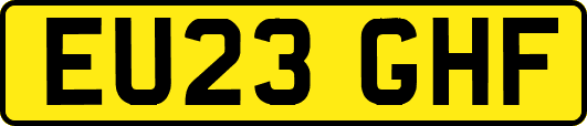 EU23GHF