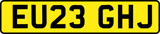 EU23GHJ