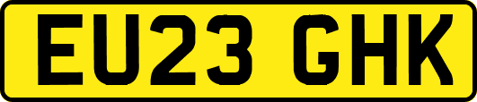 EU23GHK