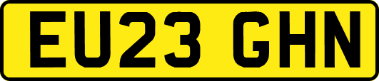 EU23GHN
