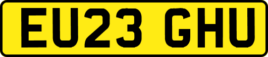 EU23GHU