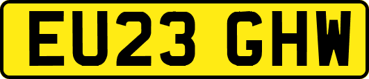 EU23GHW