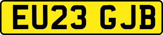 EU23GJB