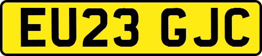 EU23GJC