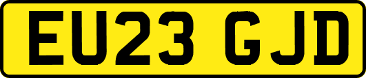 EU23GJD