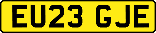 EU23GJE