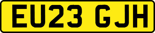 EU23GJH