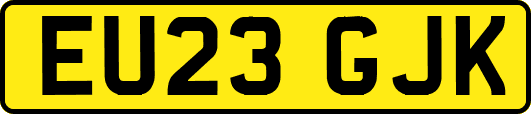 EU23GJK