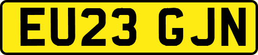 EU23GJN