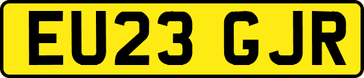 EU23GJR