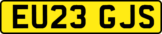 EU23GJS