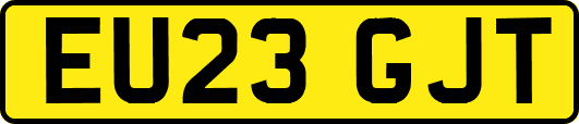 EU23GJT